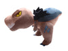Monster Hunter World - Anjanath Plush Figure - merchandise by Sakami Merchandise The Chelsea Gamer
