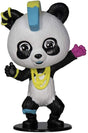 Ubisoft Heroes - Panda - merchandise by UBI Soft The Chelsea Gamer