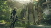 Nier Automata: Day One Edition - PS4 - Video Games by Square Enix The Chelsea Gamer