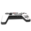 Mad Catz Street Fighter V FightPad Pro Ryu (PS4) - Console Accessories by Mad Catz The Chelsea Gamer