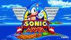 Sonic Mania Collectors Edition - XBO - ES - Video Games by SEGA UK The Chelsea Gamer