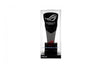 Asus ROG Headset Stand - Console Accessories by Asus The Chelsea Gamer