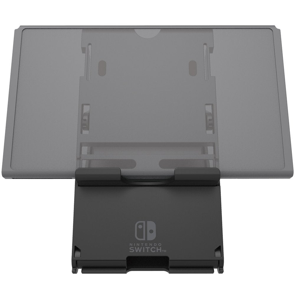 Hori - Nintendo Switch Playstand - Console Accessories by HORI The Chelsea Gamer