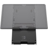 Hori - Nintendo Switch Playstand - Console Accessories by HORI The Chelsea Gamer