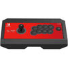 Hori Real Arcade Pro. V Hayabusa - Flight Stick for Nintendo Switch - Console Accessories by HORI The Chelsea Gamer
