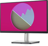 Dell 21.5 Inch FHD Monitor - P2222H - Monitor by Dell The Chelsea Gamer