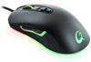 QPAD DX-30 Gaming Mouse - Console Accessories by QPAD The Chelsea Gamer