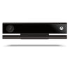 Official Xbox One Kinect Sensor - Console Accessories by Microsoft The Chelsea Gamer