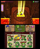 The Legend Of Zelda Tri Force Heroes (Nintendo 3DS) - Video Games by Nintendo The Chelsea Gamer