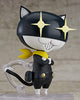 Nendoroid Morgana Figure - Good Smile Company - merchandise by Good Smile Company The Chelsea Gamer
