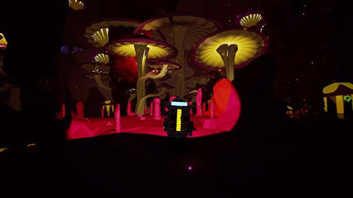 Astroneer - Nintendo Switch - Video Games by U&I The Chelsea Gamer