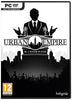 Urban Empire Limited Special Edition - PC - Video Games by Kalypso Media The Chelsea Gamer