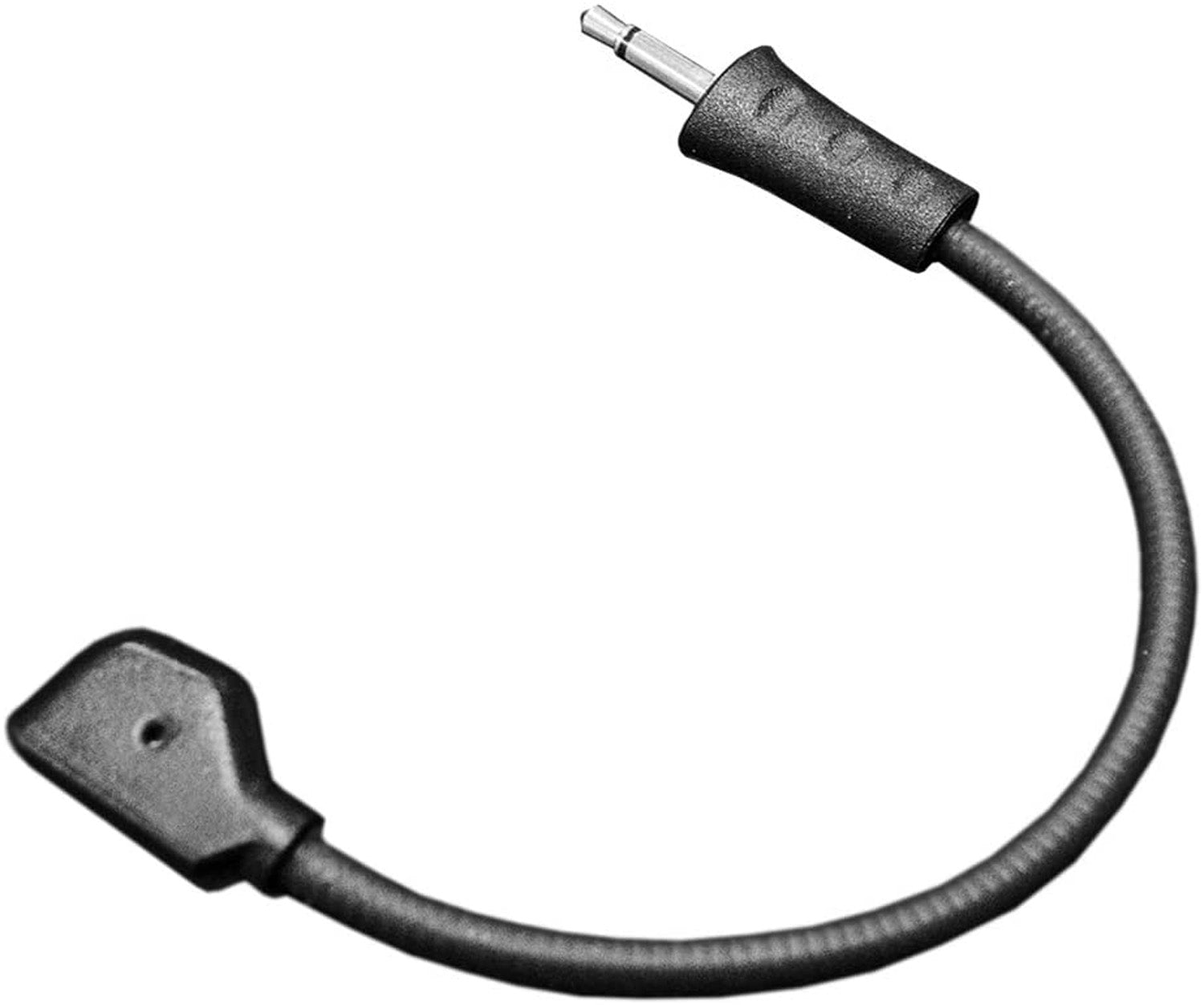 QPAD QH5 eSports Ear-Buds - Console Accessories by QPAD The Chelsea Gamer