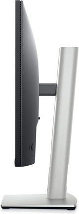 Dell 24 Inch USB-C Hub Monitor - P2422HE - Monitor by Dell The Chelsea Gamer