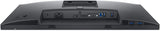 Dell 21.5 Inch FHD Monitor - P2222H - Monitor by Dell The Chelsea Gamer