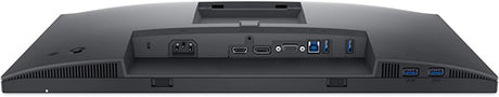 Dell 21.5 Inch FHD Monitor - P2222H - Monitor by Dell The Chelsea Gamer
