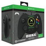 Hyperkin Duke Controller for Xbox One - Console Accessories by Hyperkin The Chelsea Gamer