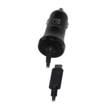 Nintendo Switch Car Charger by HORI - Console Accessories by HORI The Chelsea Gamer