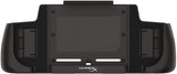 HyperX - ChargePlay Clutch Charging case for Nintendo Switch - Console Accessories by HyperX The Chelsea Gamer