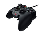 Razer Wolverine Controller - Ultimate Edition - Console Accessories by Razer The Chelsea Gamer
