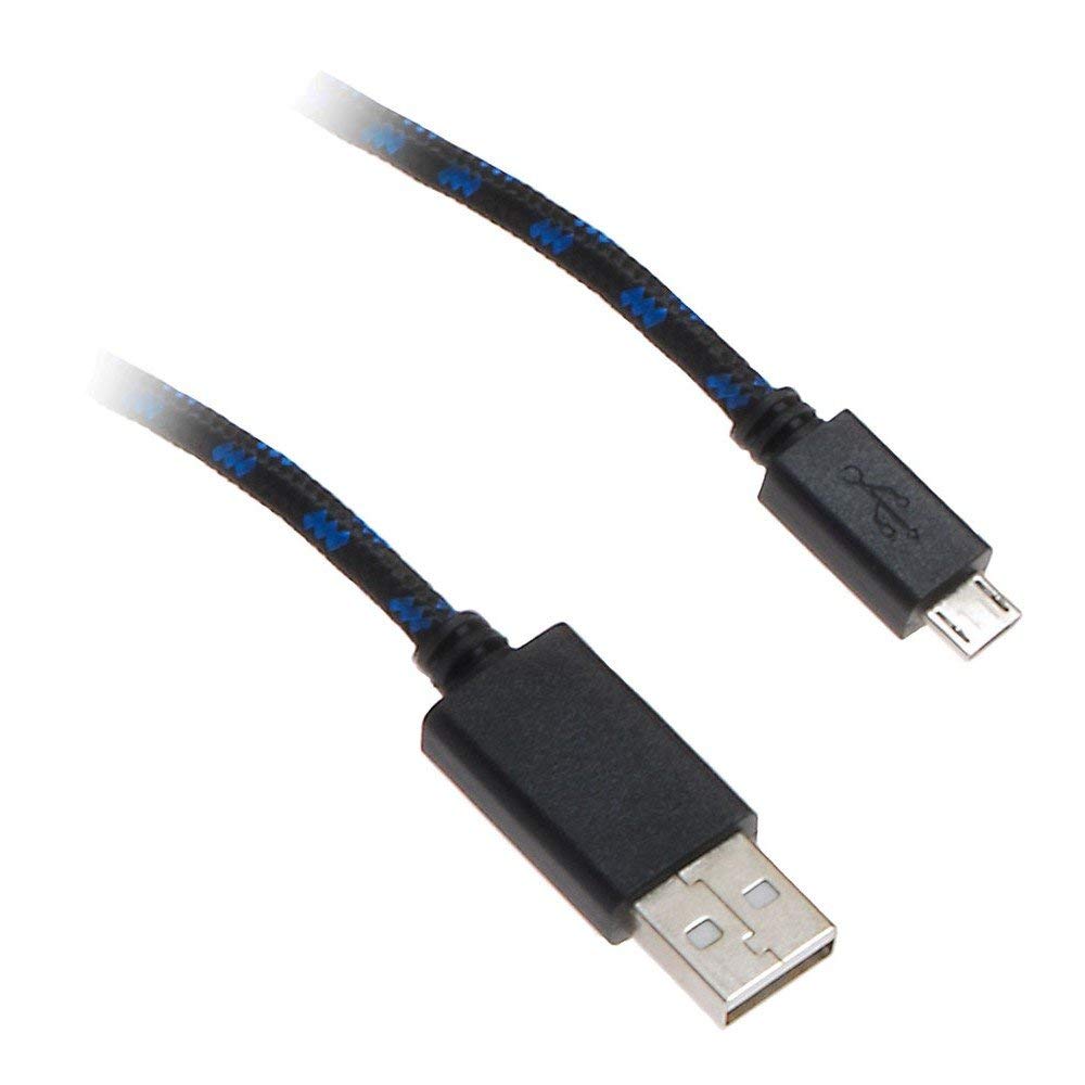 Snakebyte - PS4 Game Kit - Console Accessories by SnakeByte The Chelsea Gamer