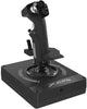 Logitech H.O.T.A.S. X56 Gaming Throttle, Gaming Joystick - PC - Console Accessories by Logitech The Chelsea Gamer