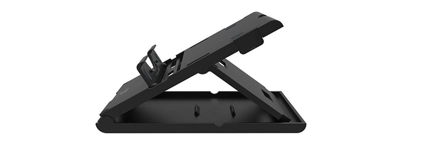 Hori - Nintendo Switch Playstand - Console Accessories by HORI The Chelsea Gamer