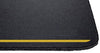Corsair MM200 Cloth Gaming Mouse Pad — Extended - Surface by Corsair The Chelsea Gamer
