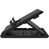 Hori - Nintendo Switch Playstand - Console Accessories by HORI The Chelsea Gamer