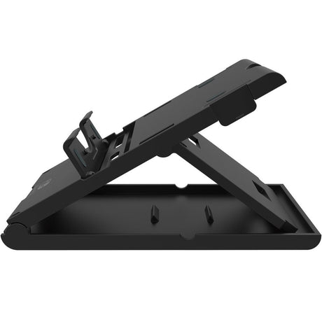 Hori - Nintendo Switch Playstand - Console Accessories by HORI The Chelsea Gamer