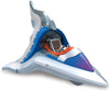 Skylanders SuperChargers Vehicle - sky slicer - Video Games by ACTIVISION The Chelsea Gamer