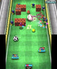 Mario Sports Superstars + amiibo Card (Nintendo 3DS) - Video Games by Nintendo The Chelsea Gamer
