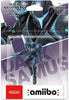 Amiibo - Dark Samus No 81 - Video Games by Nintendo The Chelsea Gamer