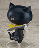 Nendoroid Morgana Figure - Good Smile Company - merchandise by Good Smile Company The Chelsea Gamer