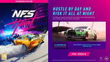 NFS Heat - Video Games by Electronic Arts The Chelsea Gamer