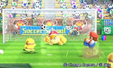 Mario Sports Superstars + amiibo Card (Nintendo 3DS) - Video Games by Nintendo The Chelsea Gamer