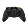 Hyperkin Duke Controller for Xbox One - Console Accessories by Hyperkin The Chelsea Gamer