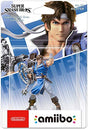 Amiibo - Richter Belmont No 82 - Video Games by Nintendo The Chelsea Gamer