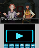 Virtues Last Reward - Video Games by Rising Star Games The Chelsea Gamer