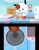 Hello Kitty and The Apron of Magic Rhythm Cooking (Nintendo 3DS) - Video Games by Rising Star Games The Chelsea Gamer