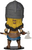 Ubisoft Heroes - Eivor Male Figurine - merchandise by UBI Soft The Chelsea Gamer