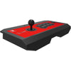 Hori Real Arcade Pro. V Hayabusa - Flight Stick for Nintendo Switch - Console Accessories by HORI The Chelsea Gamer