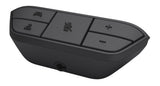 Official Xbox One Stereo Headset Adapter - Console Accessories by Microsoft The Chelsea Gamer