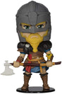 Ubisoft Heroes - Eivor Male Figurine - merchandise by UBI Soft The Chelsea Gamer