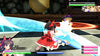 Touhou Kobuto V: Burst Battle - Nintendo Switch - Video Games by NIS America The Chelsea Gamer