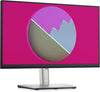 Dell 21.5 Inch FHD Monitor - P2222H - Monitor by Dell The Chelsea Gamer
