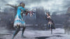 Warriors Orochi 4 - Video Games by Koei Tecmo Europe The Chelsea Gamer