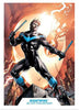 McFarlane - Nightwing: Better Than Batman - DC Multiverse - merchandise by McFarlane The Chelsea Gamer