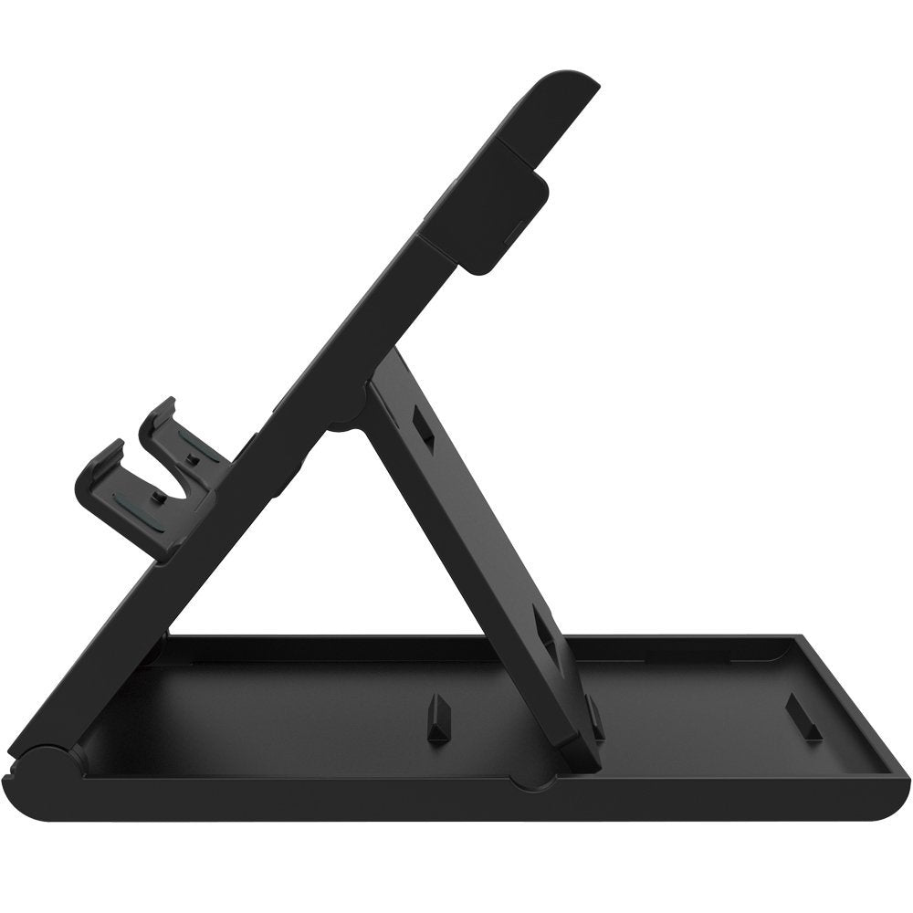 Hori - Nintendo Switch Playstand - Console Accessories by HORI The Chelsea Gamer