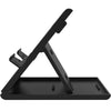 Hori - Nintendo Switch Playstand - Console Accessories by HORI The Chelsea Gamer